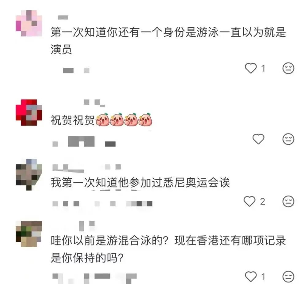 微信图片_20250809172859.jpg