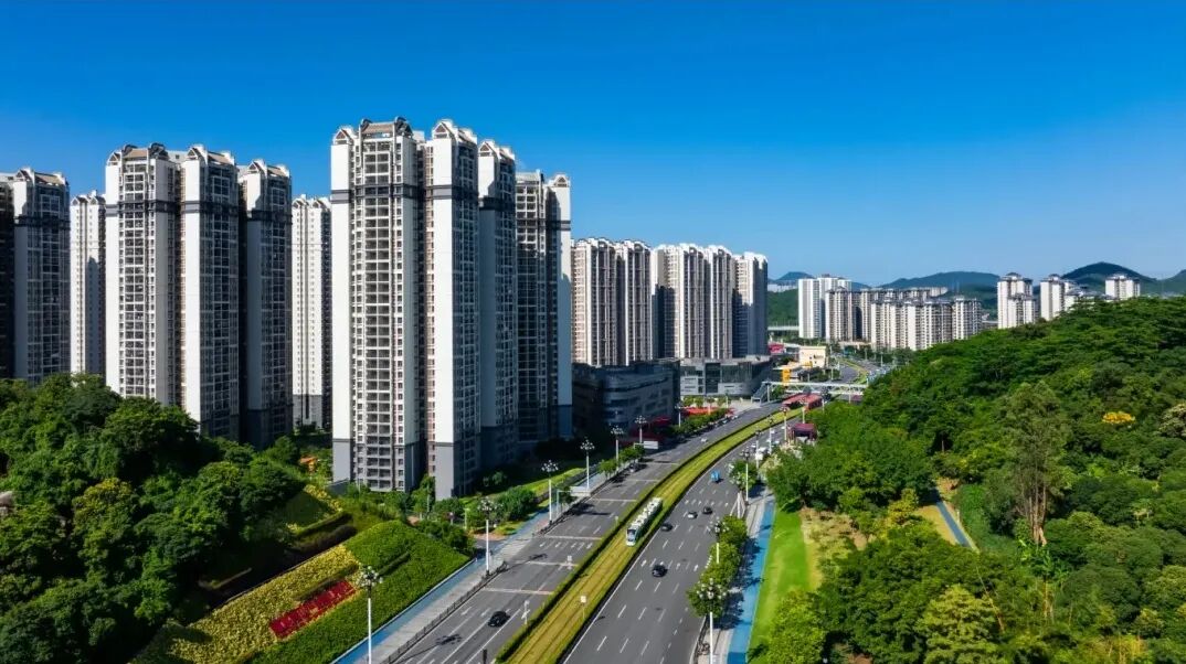 微信截图_20250809194750.png