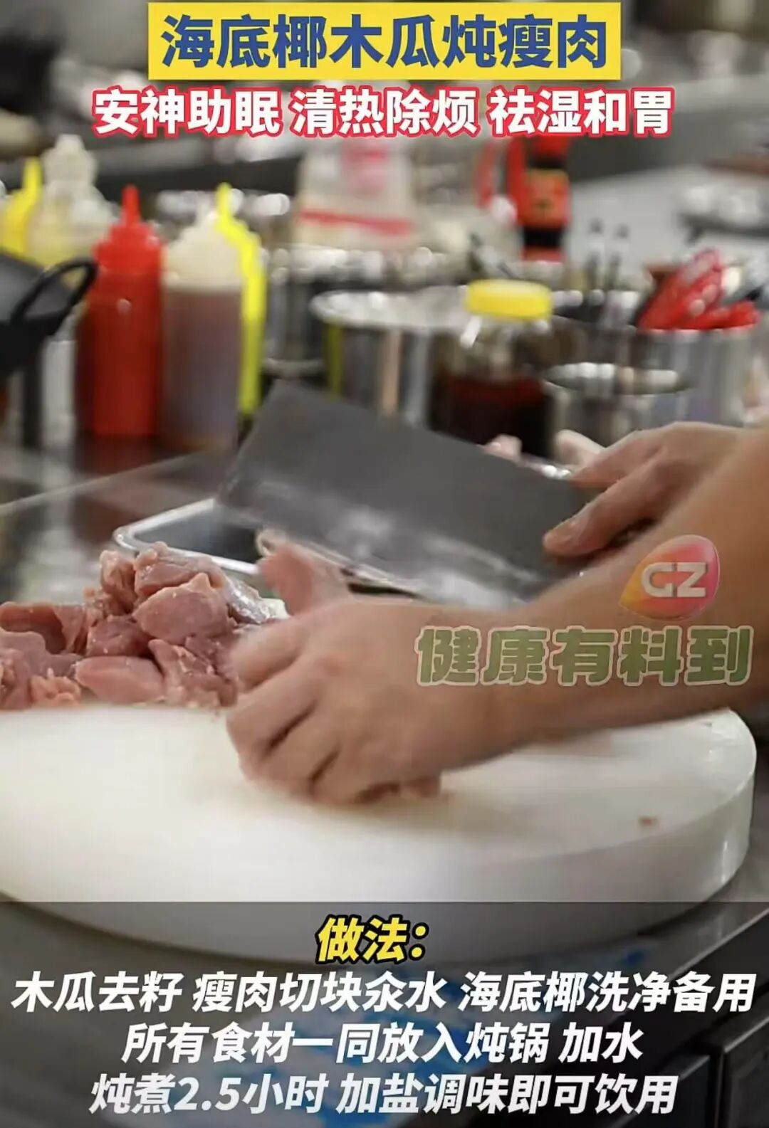 微信图片_20250809134444.jpg