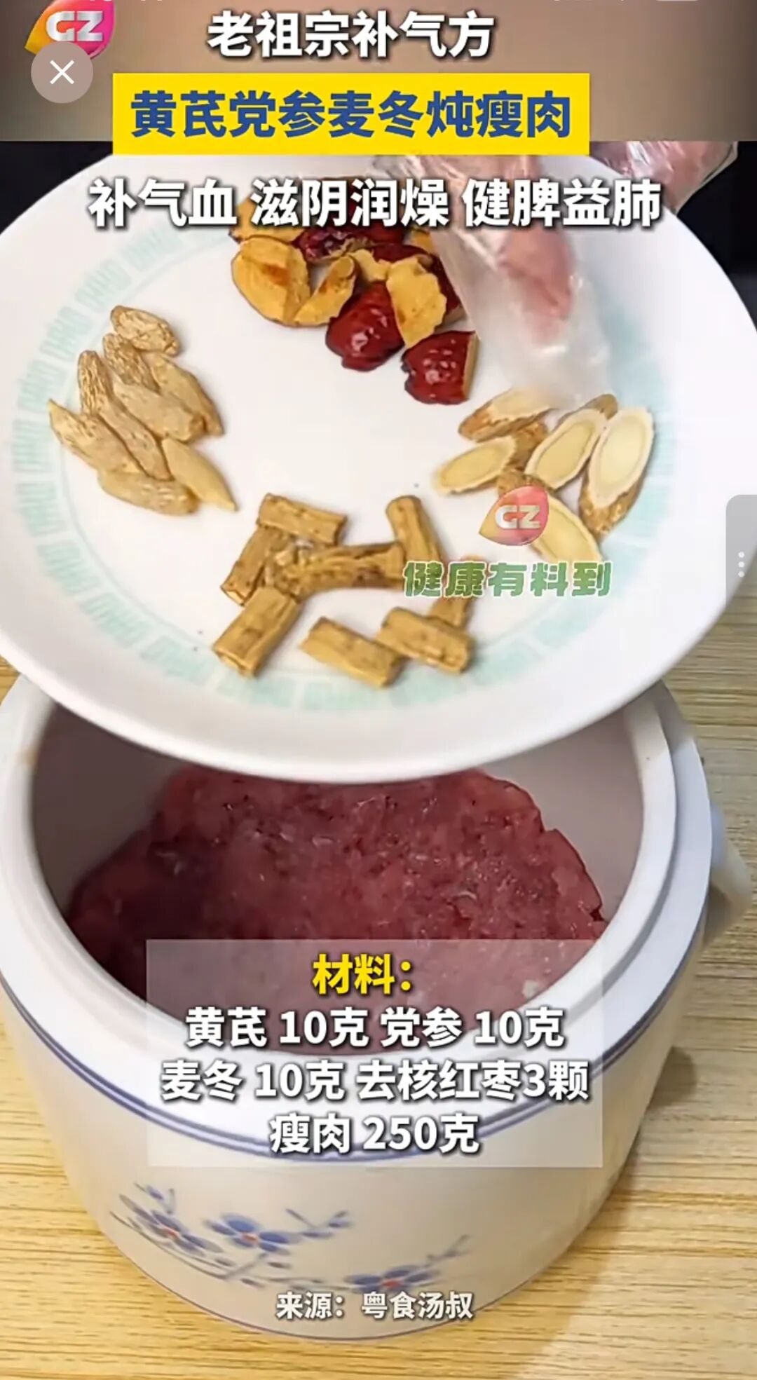 微信图片_20250914194206_251_53.jpg