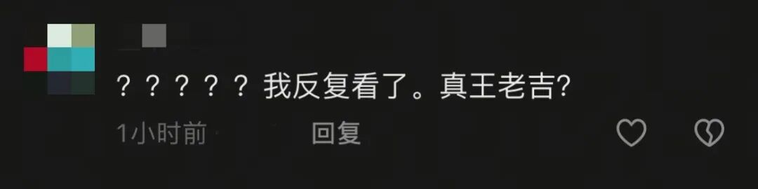 微信图片_20260127210131_991_53.jpg