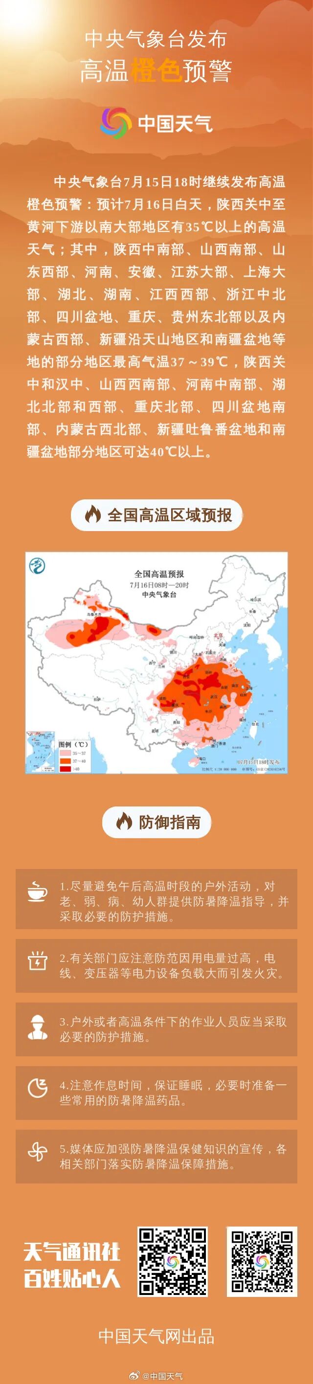中国天气.jpg