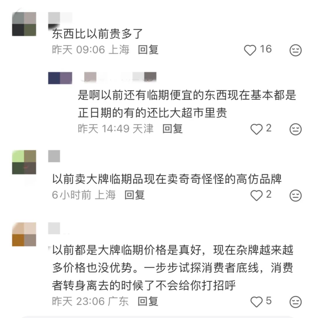 微信图片_20251229141208_767_53.jpg