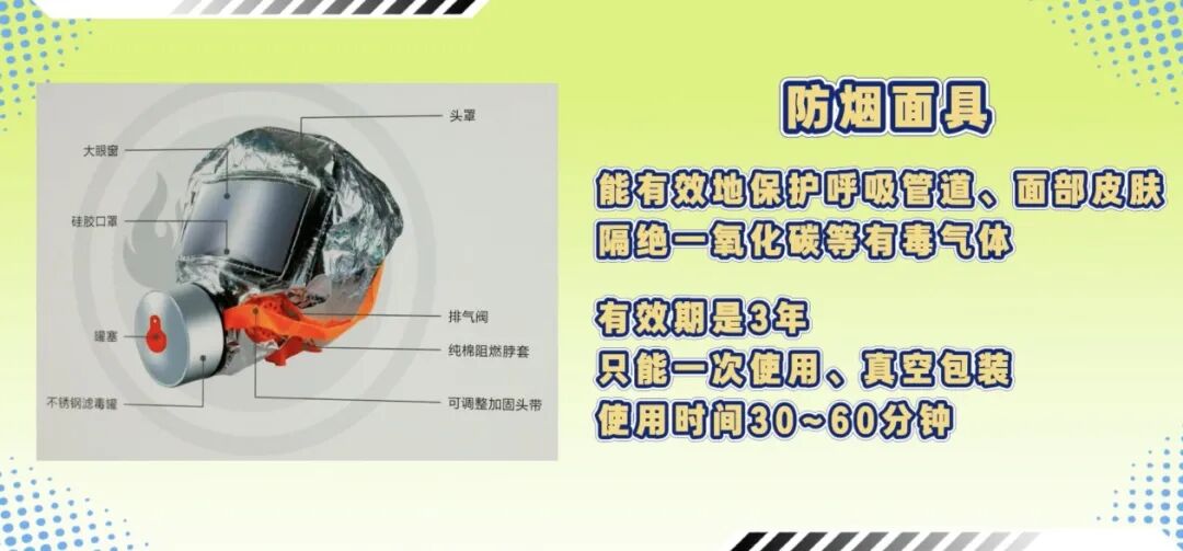 Screenshot 2025-11-15 at 5.21.24 PM.jpg