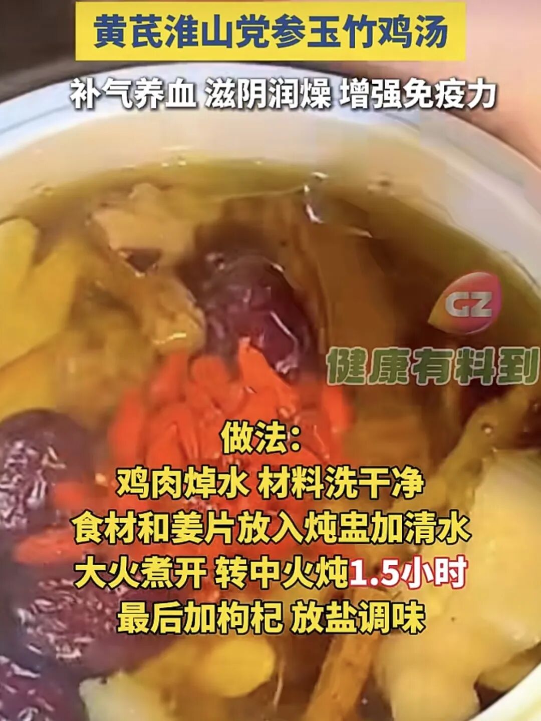 4930dc7ce8d35425b811e67b1e70b2f.jpg