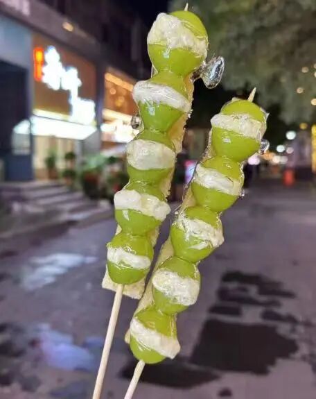 微信图片_20251105190132.jpg