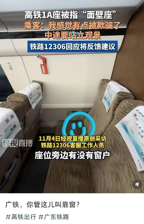 微信图片_20251105163636.jpg