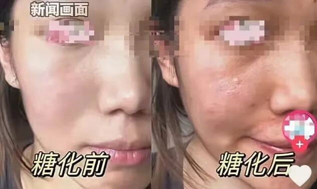微信图片_20251105190105.jpg