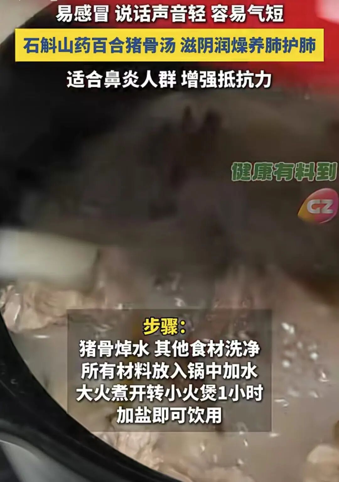 微信图片_20251102122332.jpg