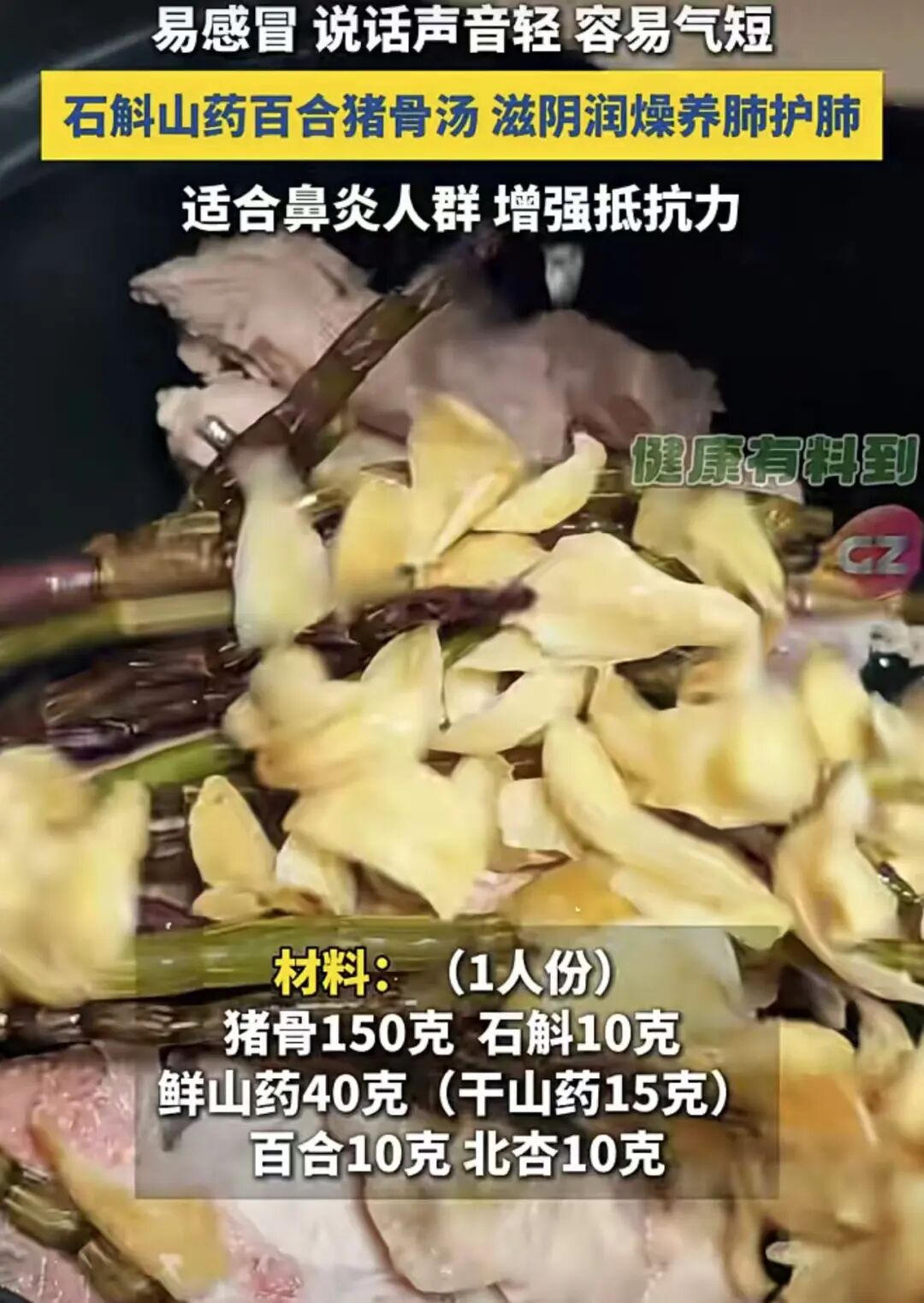 微信图片_20251102122323.jpg
