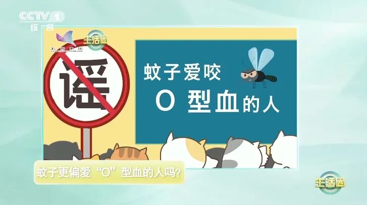 微信截图_20250602170628.png