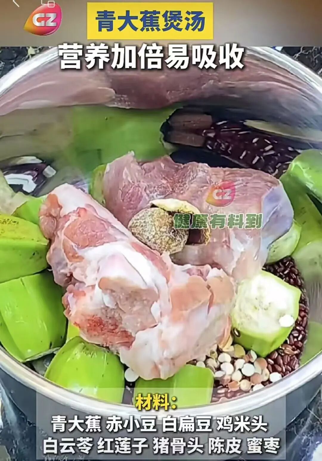微信图片_20250816152924.jpg