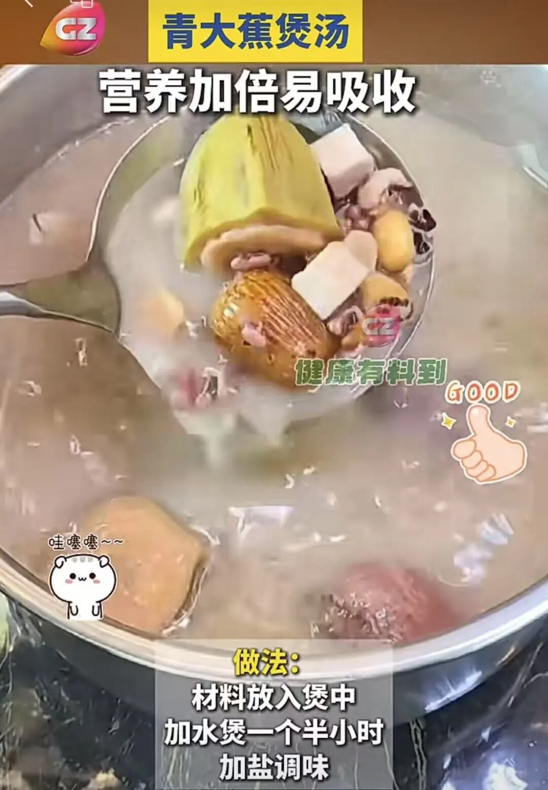 微信图片_20250816152937.jpg