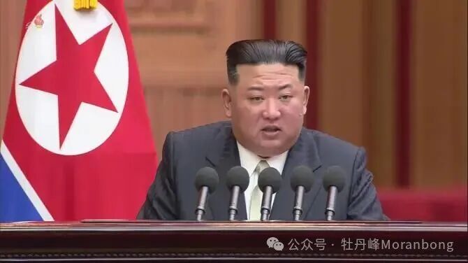 김정일·김정은 범죄자 명시한 결의안 미 하원에서 채택 | 서울특별시 미디어재단 TBS