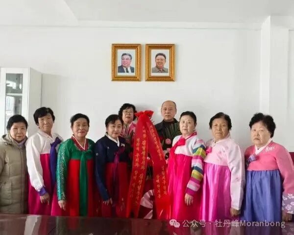 장백 2.16.jpg