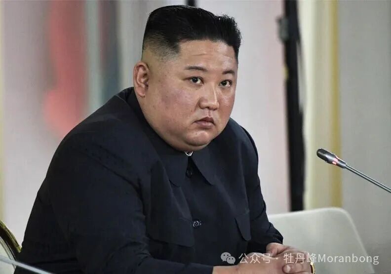 炸了又喊停，金正恩賺回國際聲量卻賠了南韓信任！ | 遠見雜誌