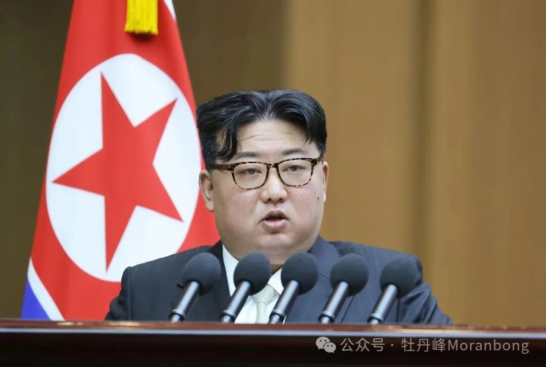 김정은의 말 폭탄인가, 진짜 전쟁할 결심인가? < 국제·한반도 < 기사본문 - 시사IN