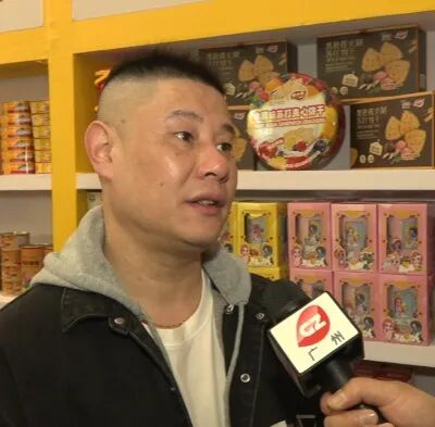 微信截图_20250320150727.png