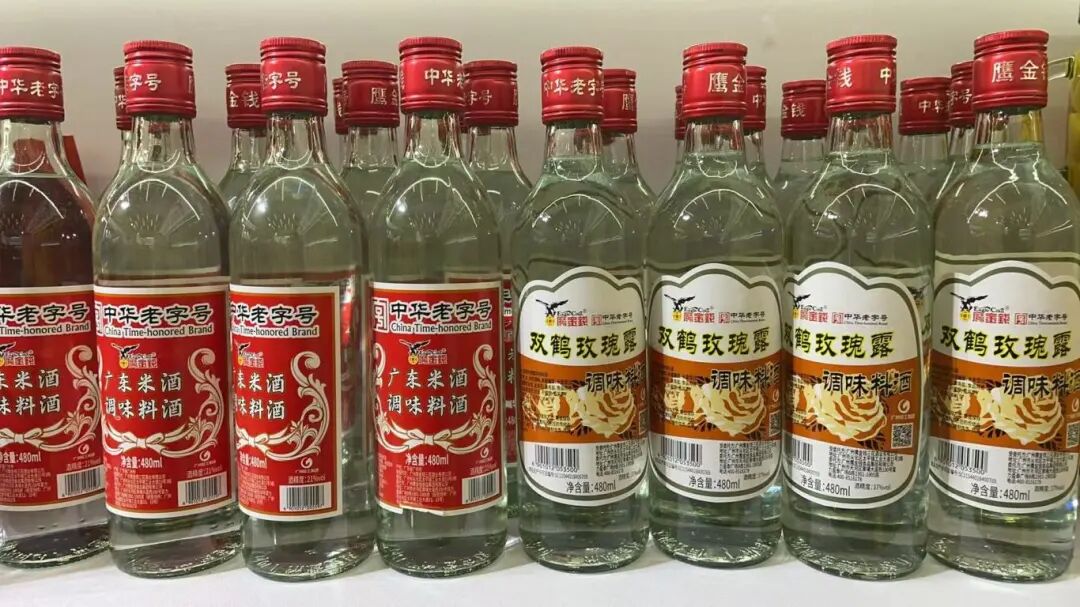 微信图片_20250320180957.jpg