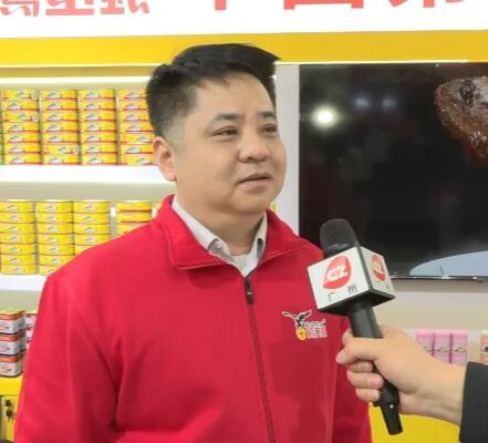微信截图_20250320150451.png