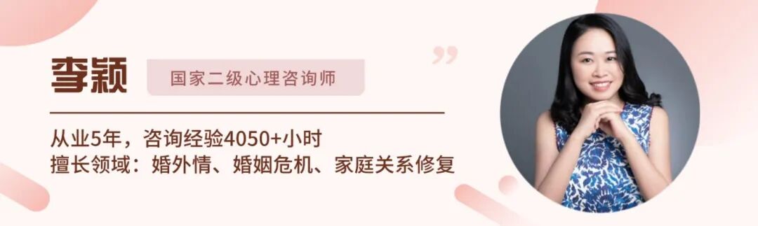 稿定设计-2.jpg