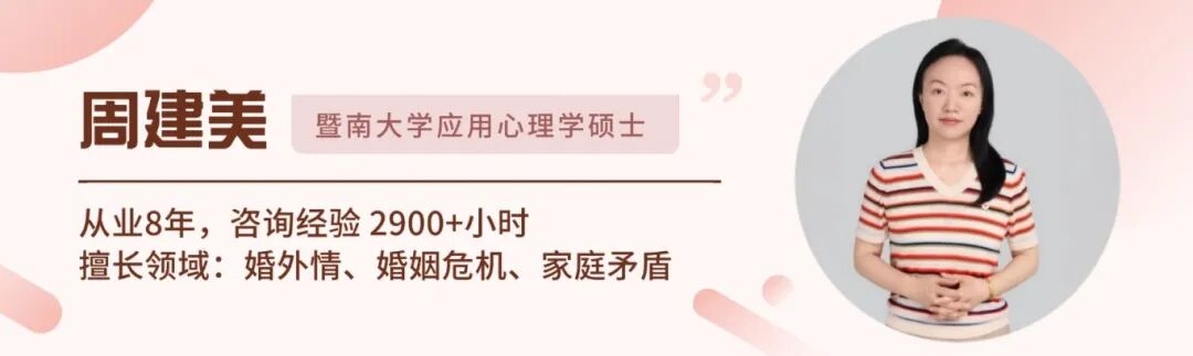 稿定设计-3.jpg