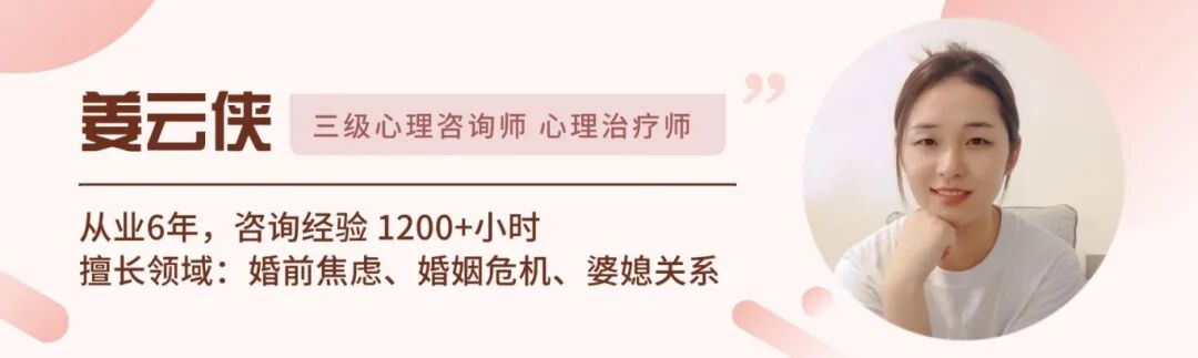 稿定设计-4.jpg