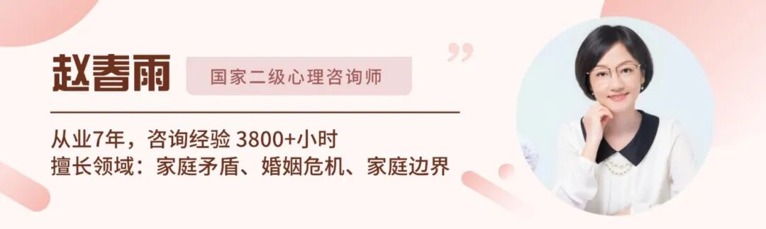 稿定设计-1.jpg