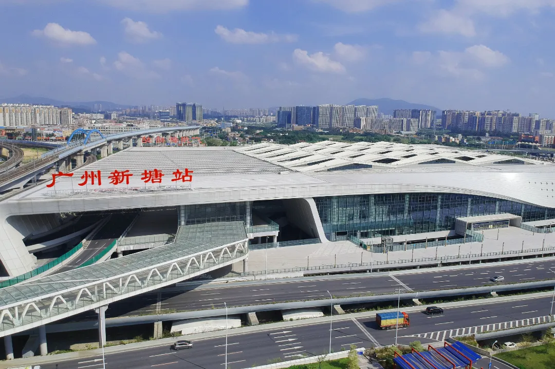 DJI_2605副本.jpg