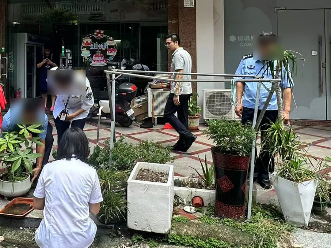 微信图片_20250808180834副本.jpg