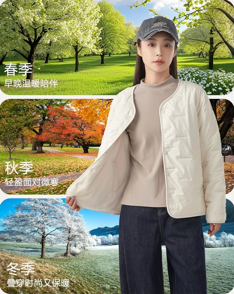 展示4.jpg