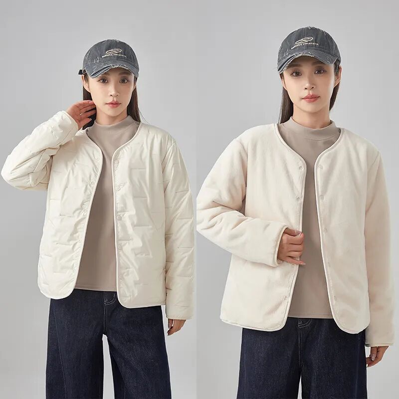 女款-白色.jpg