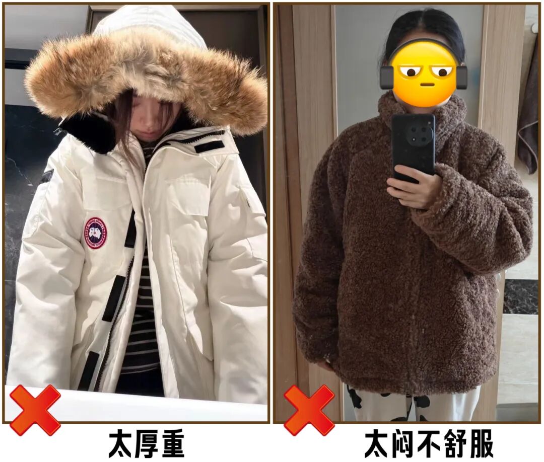 厚重的热情.jpg