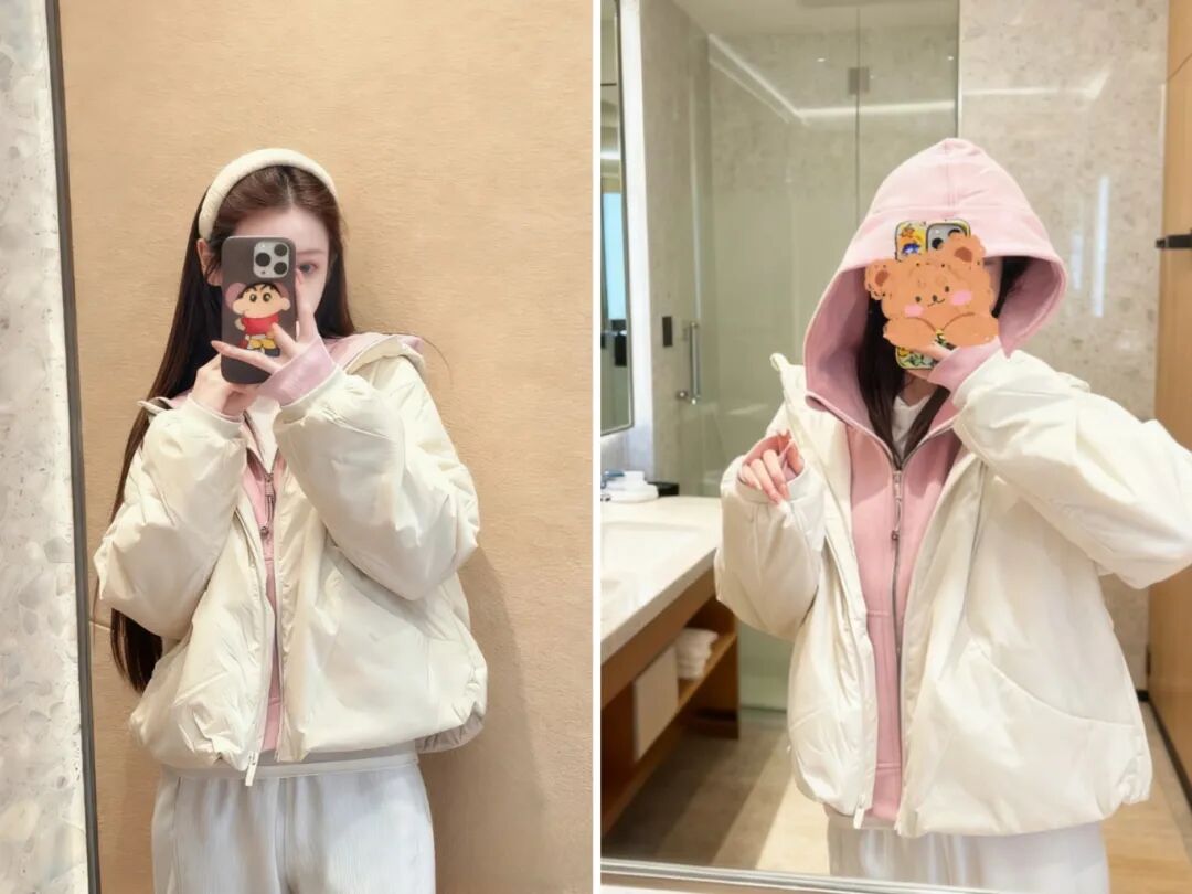 甜美穿搭.jpg
