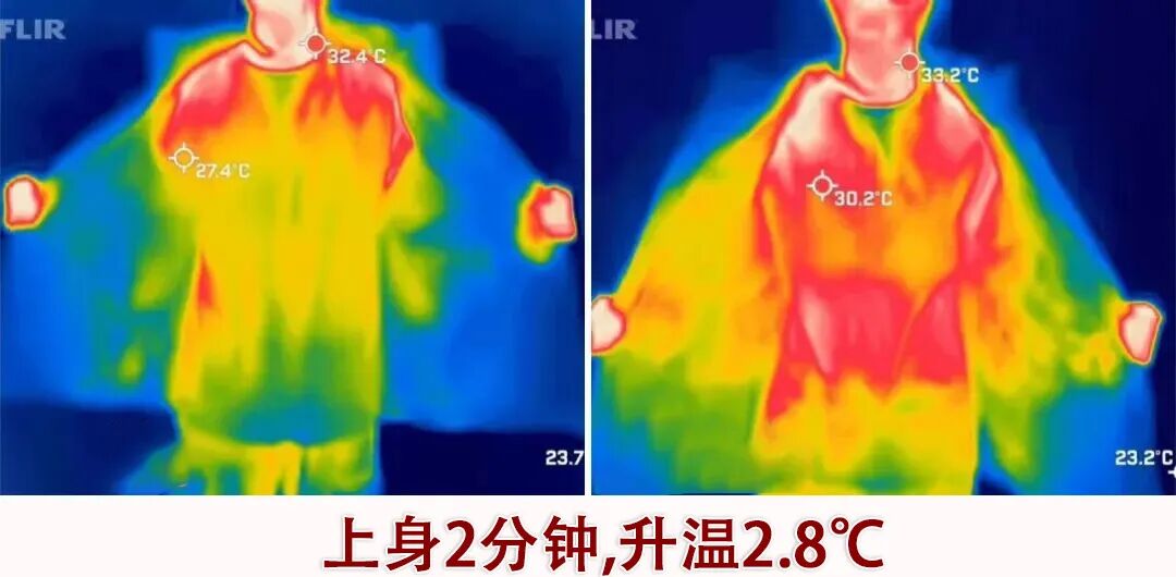 升温对比.jpg