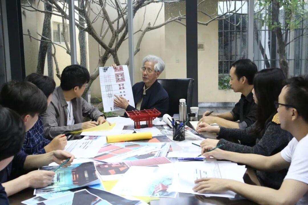 微信图片_20250523132504.jpg