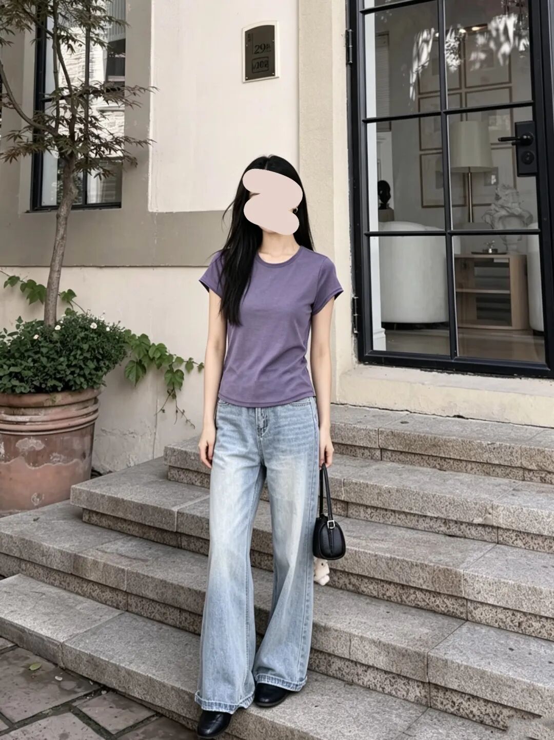 9d1d49185a559b3b7e4df143effa4c34.jpg