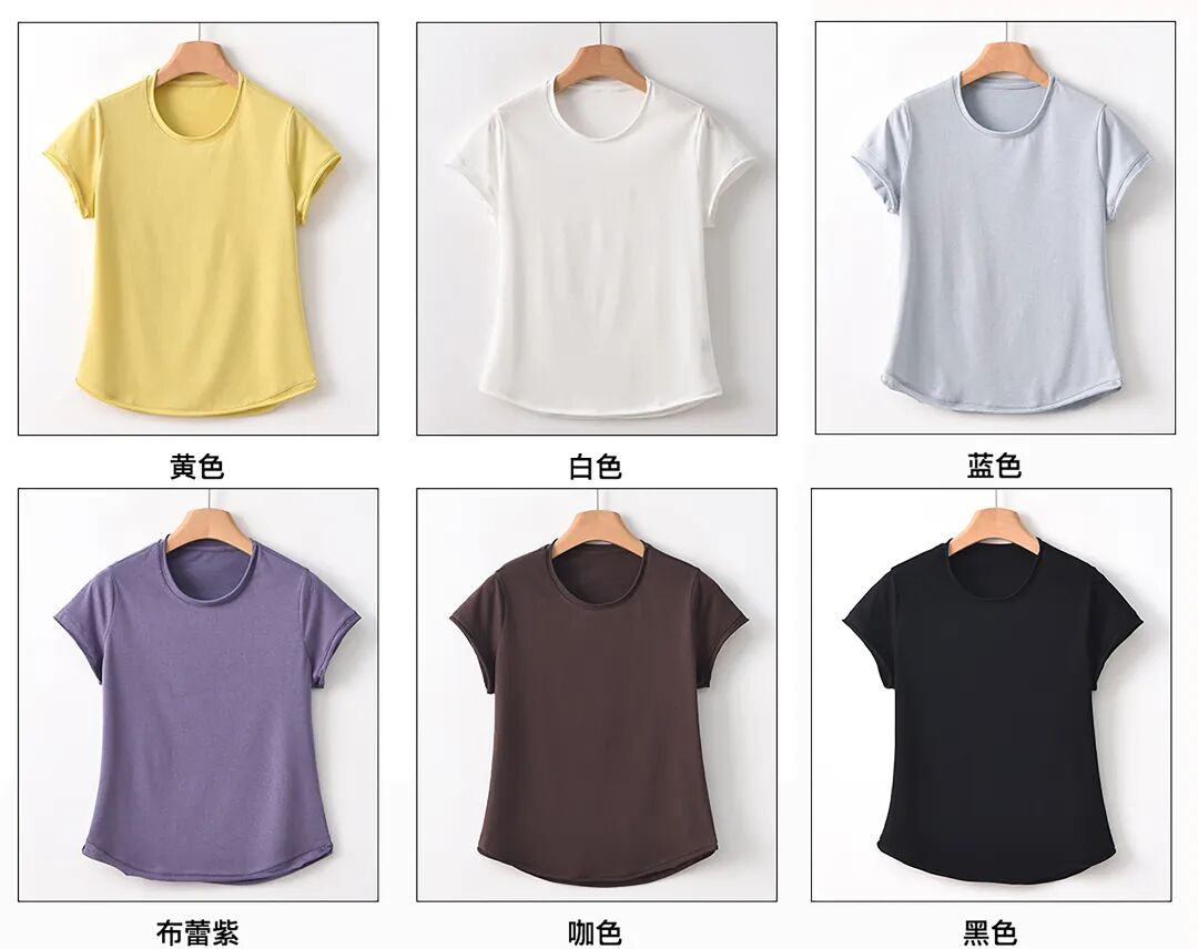 色卡.jpg