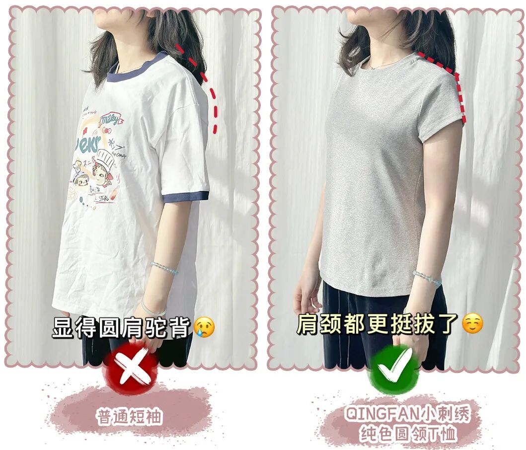 a8469e1c4bd8c74f690dc8cb126a627b.jpg