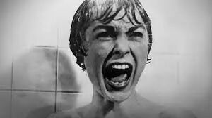 The Fi Hall of Fame: Anatomy of a Great Film Score - 'Psycho' - Film Independent