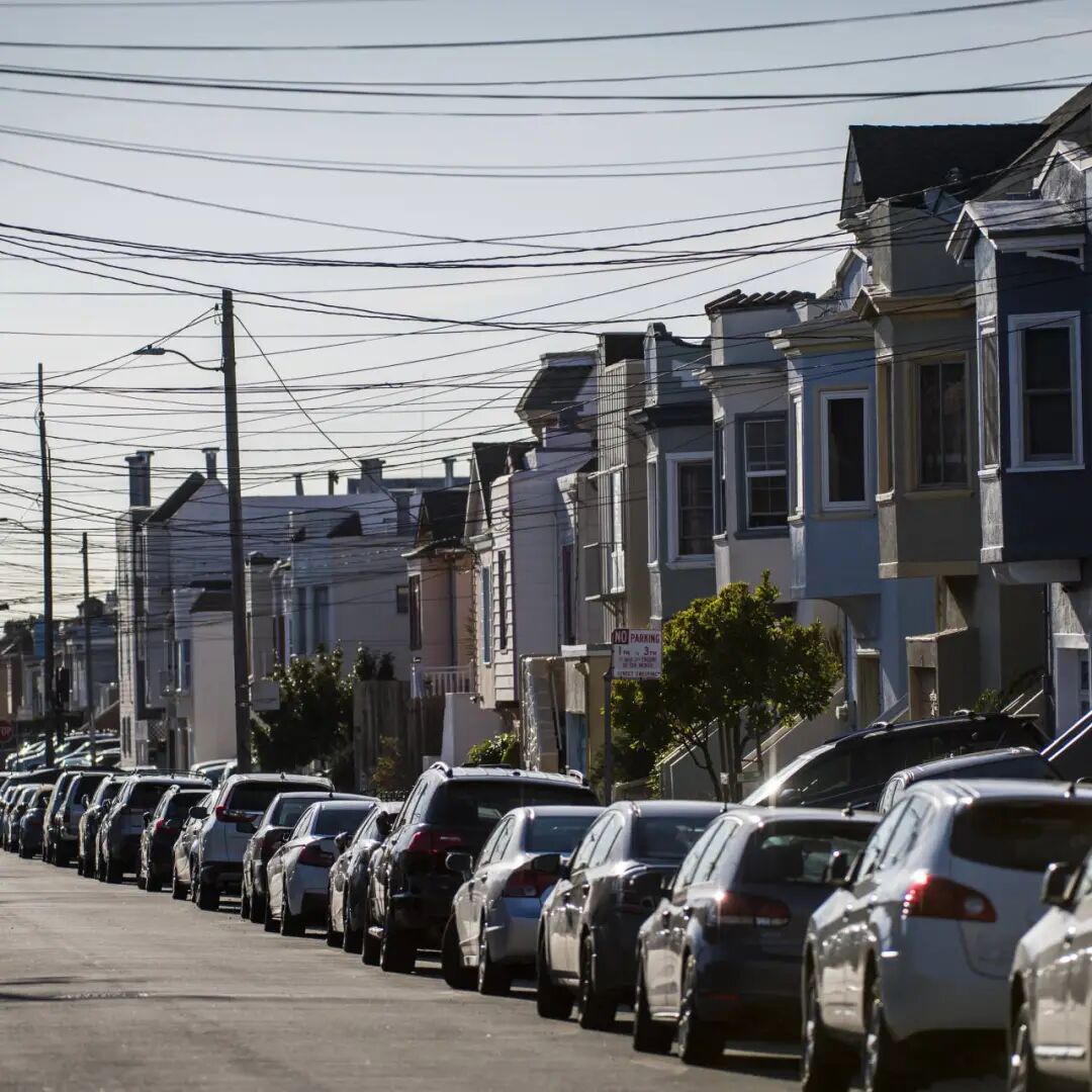 Facebook Commits $1 Billion Toward Affordable Housing in Silicon Valley - WSJ