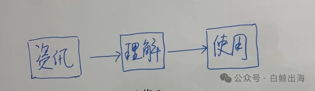 图片2 (11).png