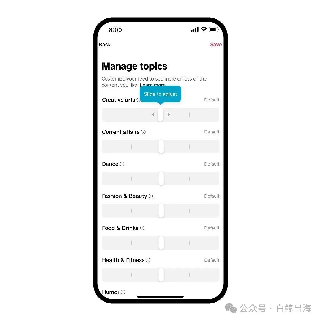 tiktok-manage-topics.png