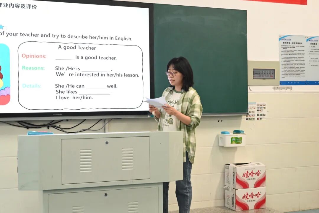 图片9.JPG