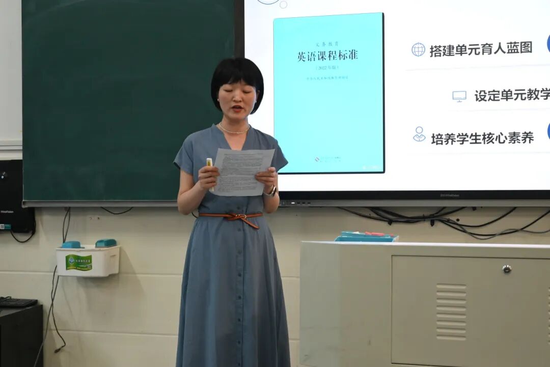 图片8.JPG