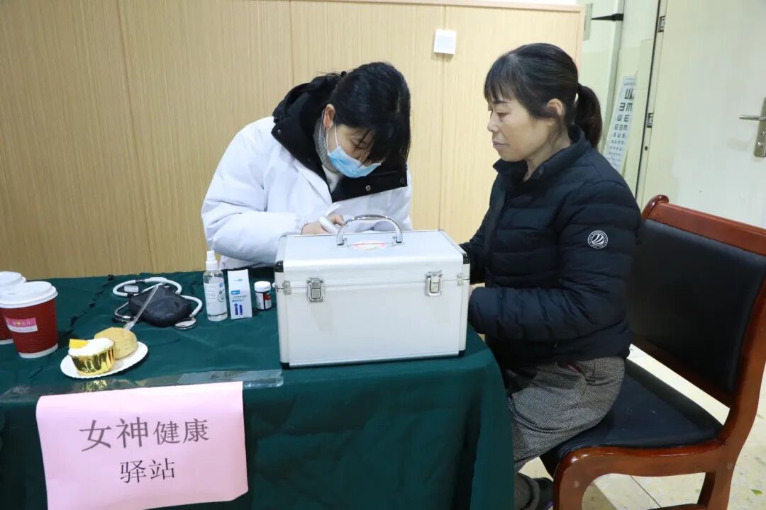 J99A7055.JPG