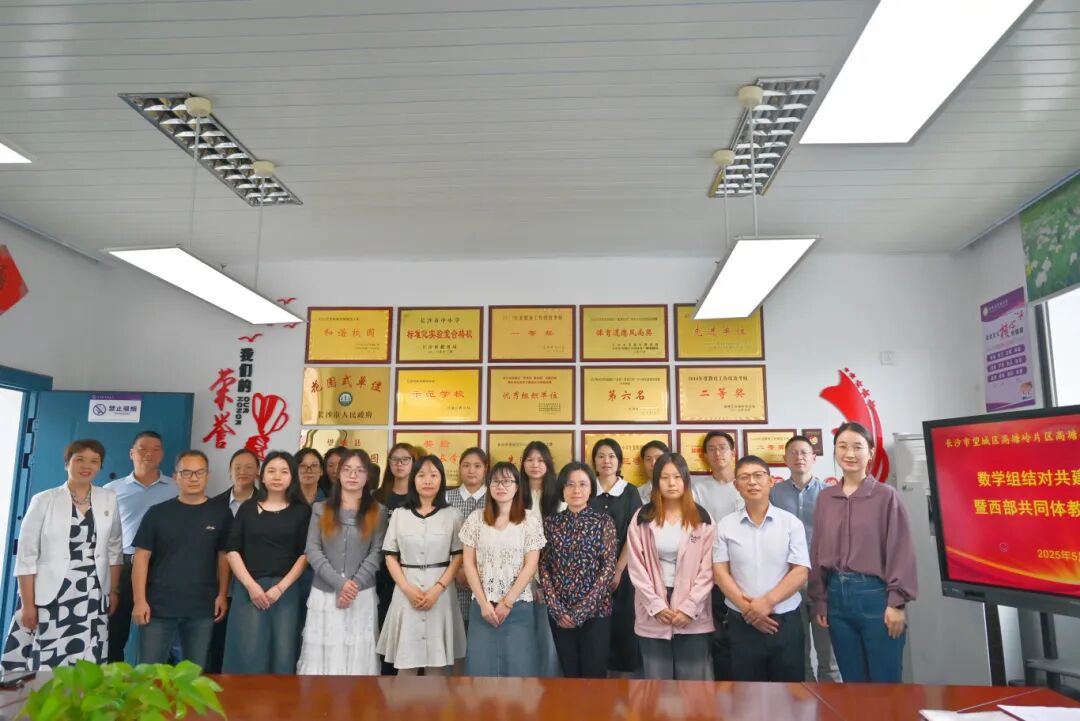 图片4.JPG