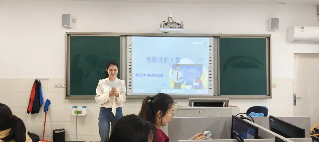 图1.jpg