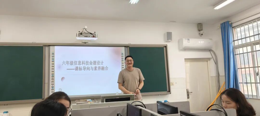 图8.jpg