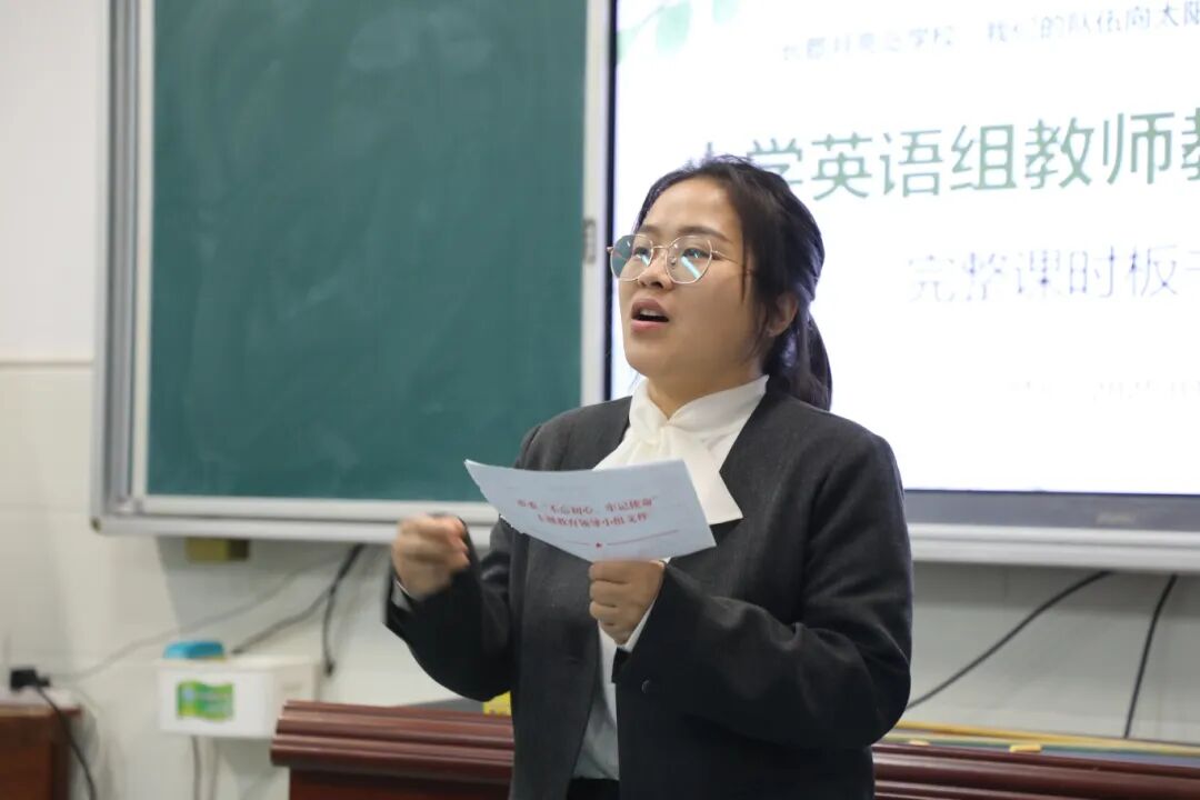 985A9908.JPG